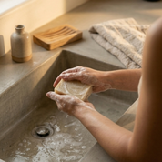 Tallow Body Soap