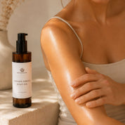 GOLDEN NEROLI BODY OIL