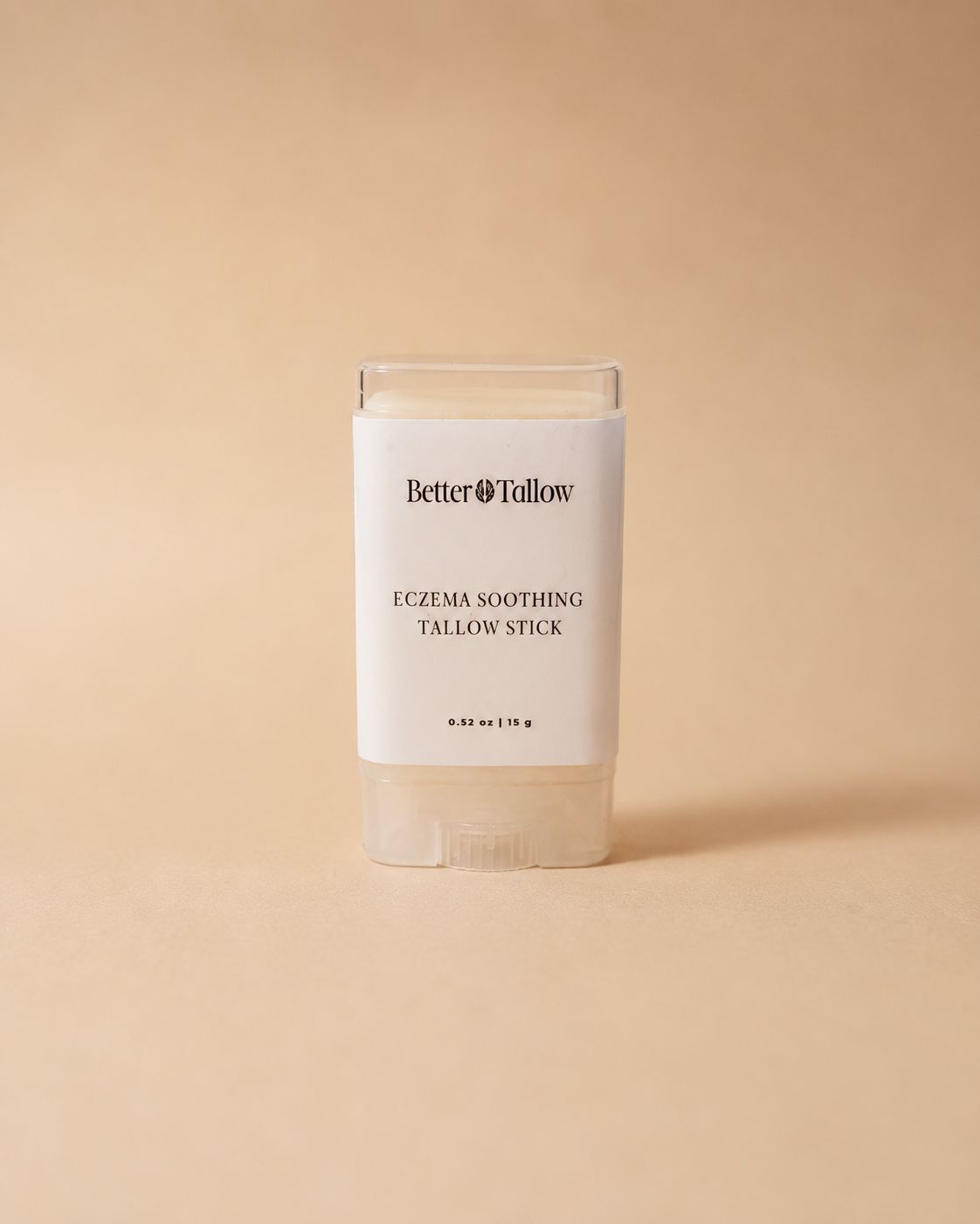 ECZEMA SOOTHING STICK