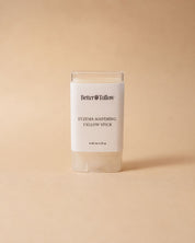 ECZEMA SOOTHING STICK