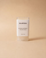 ECZEMA SOOTHING STICK