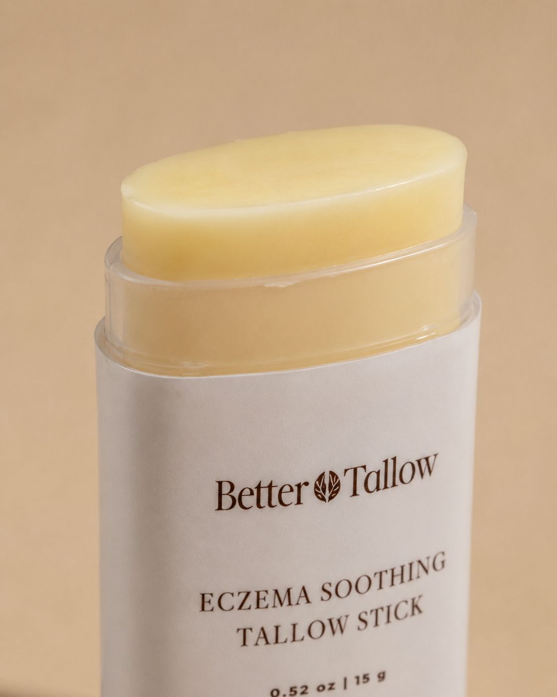 ECZEMA SOOTHING STICK