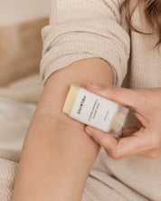 ECZEMA SOOTHING STICK