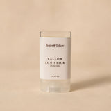 TALLOW SUN STICK