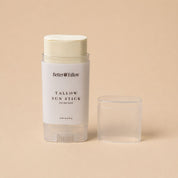 TALLOW SUN STICK