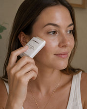 TALLOW SUN STICK