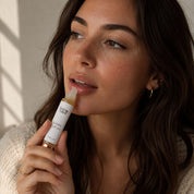 COFFEE LIP OIL