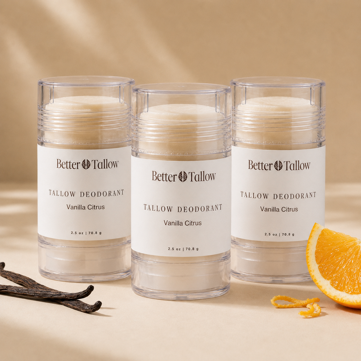 deodorant_trio_vanilla_citrus.png