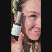 Anti-Aging Tallow Face Serum