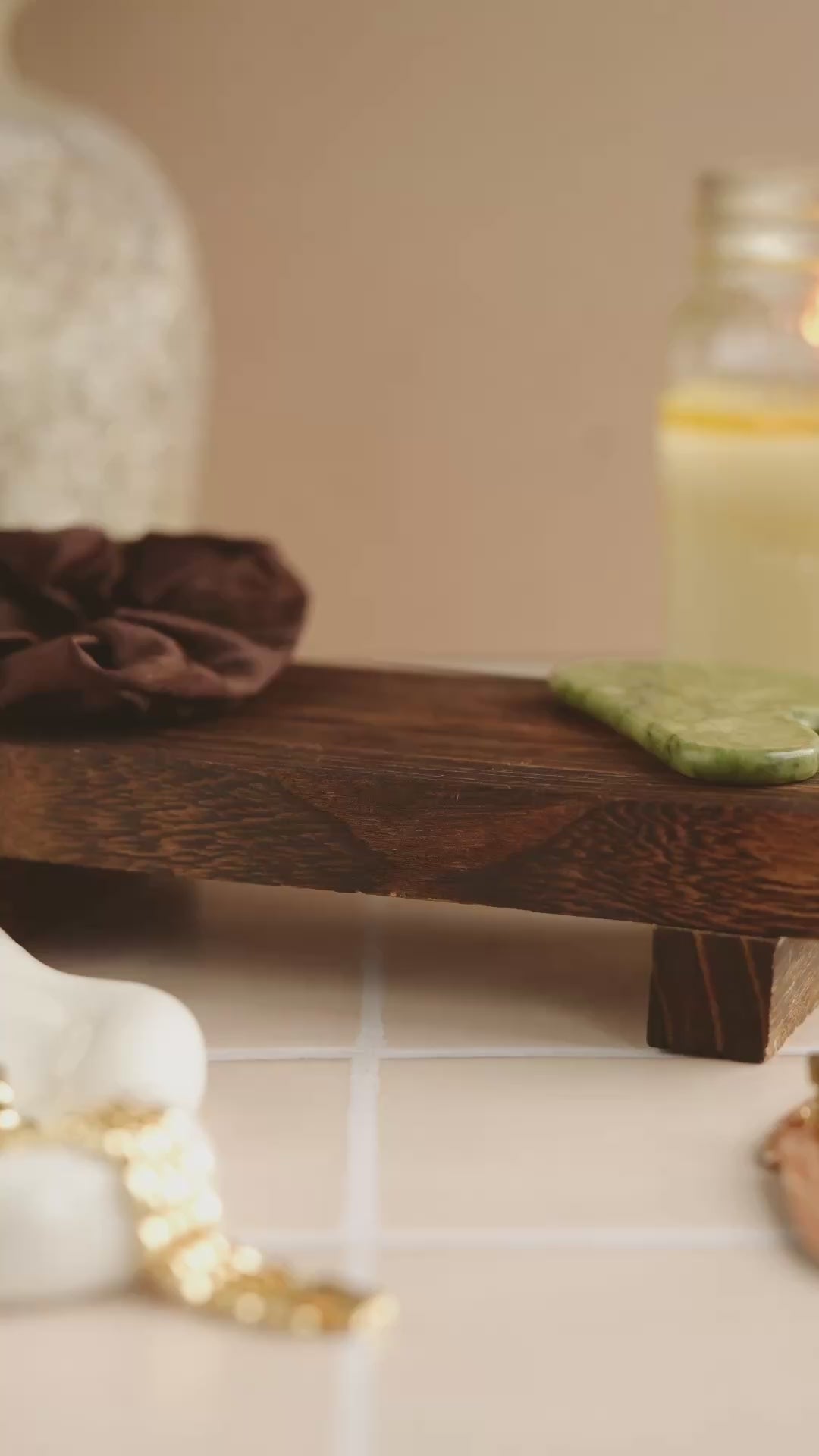 Tallow Face Cream