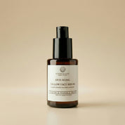 Anti-Aging Tallow Face Serum
