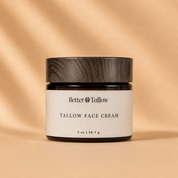 The Face Essentials Collection