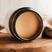 Tallow Balm