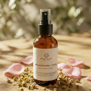 Brightening Toner