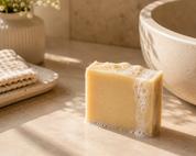 Tallow Body Soap