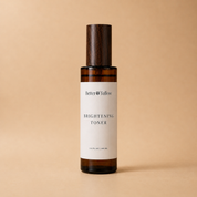 Brightening Toner