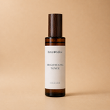 Brightening Toner