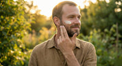 Tallow Balm