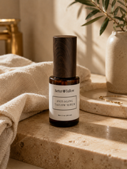Anti-Aging Tallow Face Serum