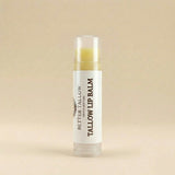 Tallow Lip Balm
