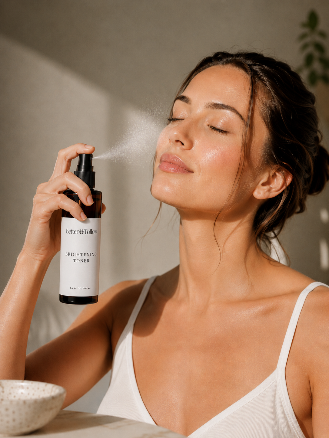 The Face Essentials Collection