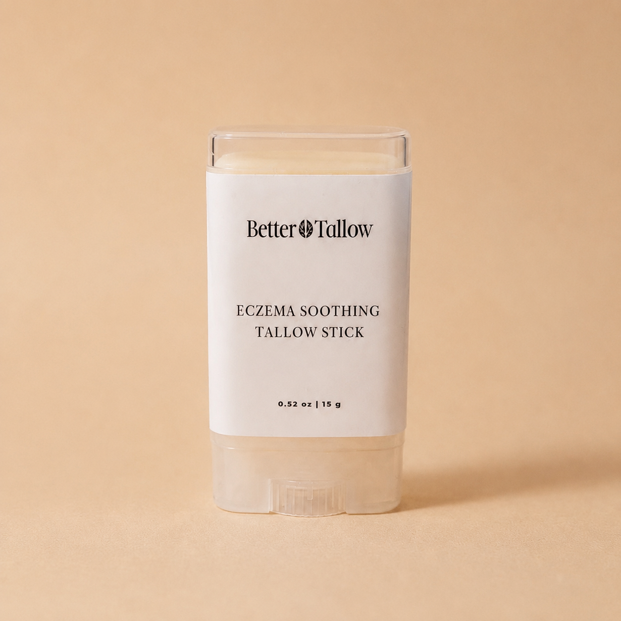 ECZEMA SOOTHING STICK