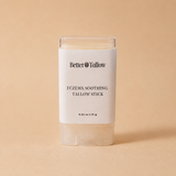 ECZEMA SOOTHING STICK