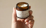 Tallow Face Cream