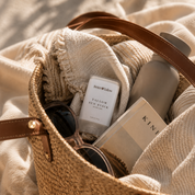 TALLOW SUN STICK