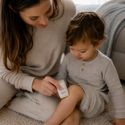ECZEMA SOOTHING STICK