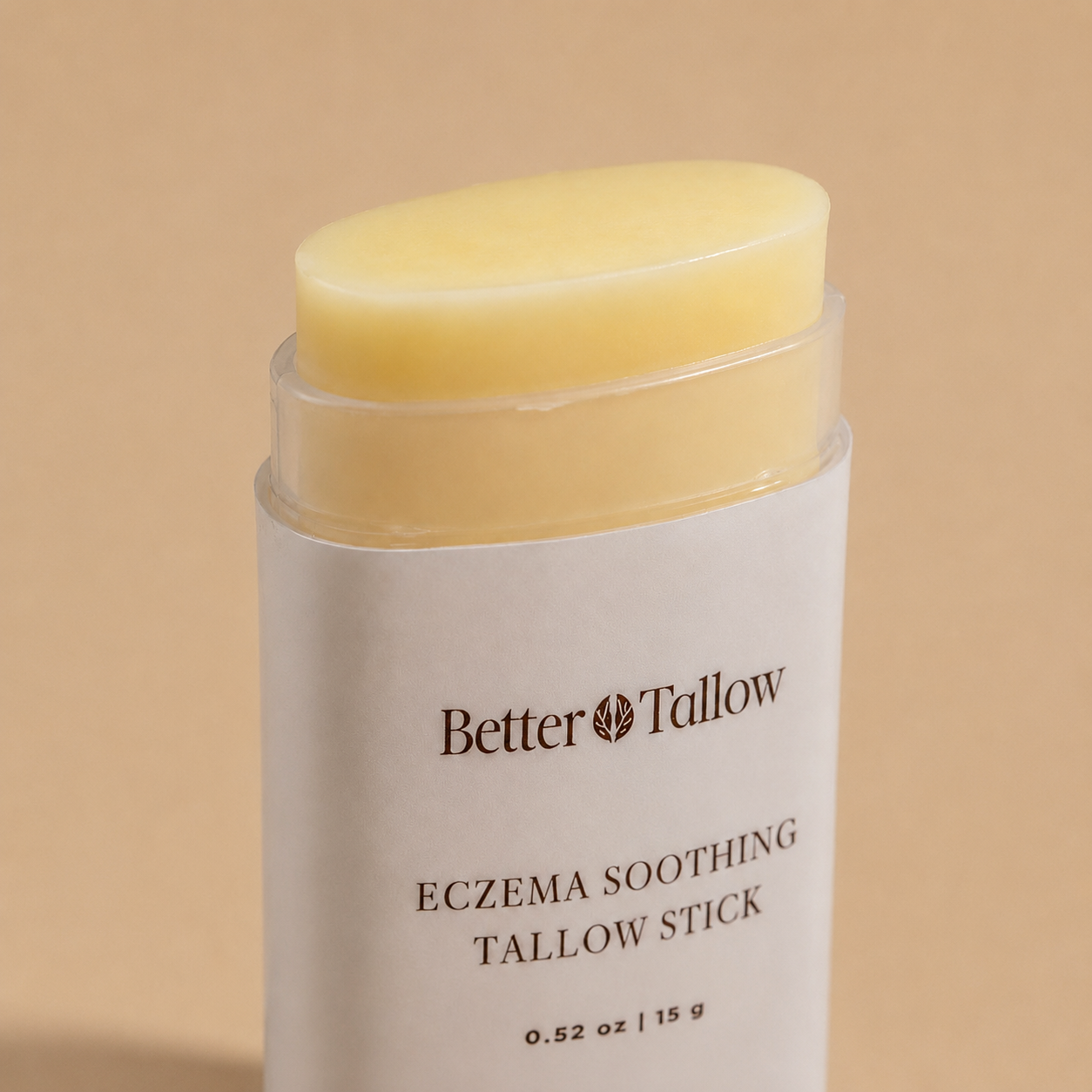 ECZEMA SOOTHING STICK