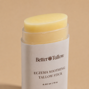 ECZEMA SOOTHING STICK