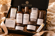The Ultimate Ritual Collection