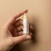 Tallow Lip Balm