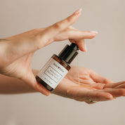 Anti-Aging Tallow Face Serum