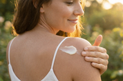 Tallow Balm