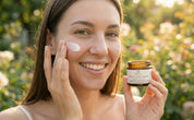 Tallow Face Cream