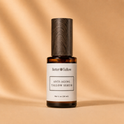 The Face Essentials Collection