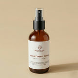 Brightening Toner