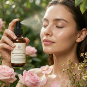 Brightening Toner