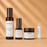 The Face Essentials Collection