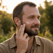 Tallow Balm