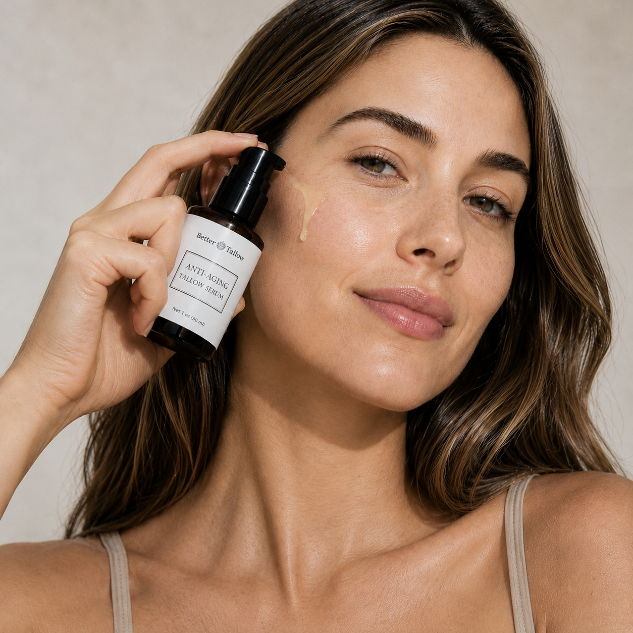 The Face Essentials Collection
