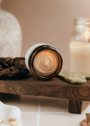 Tallow Face Cream