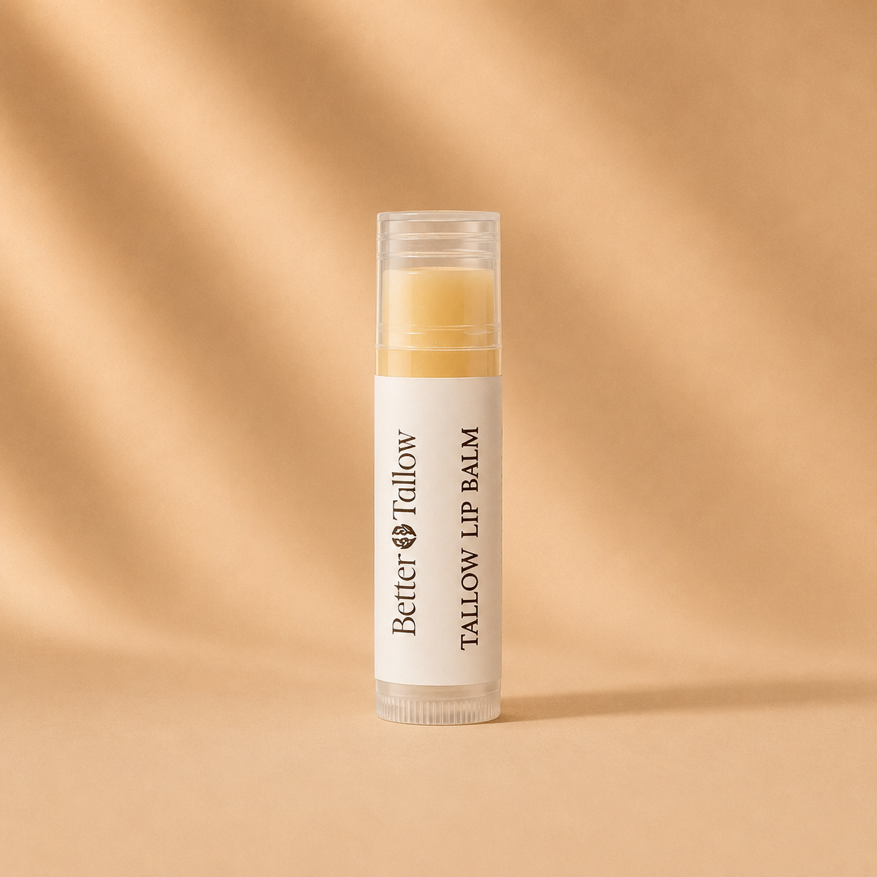 The Face Essentials Collection
