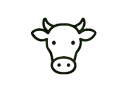 100% Grass-Fed & Finished Suet